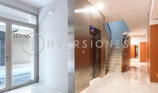 Piso en alquiler en Pubilla Cases en Hospitalet de Llobregat, L´