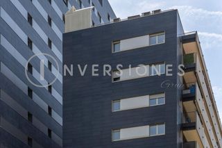 Piso en alquiler en Pubilla Cases en Hospitalet de Llobregat, L´