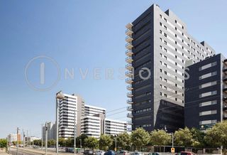 Piso en alquiler en Pubilla Cases en Hospitalet de Llobregat, L´