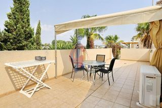 Casa adosada en venta en Urbanizaciones en Guardamar del Segura