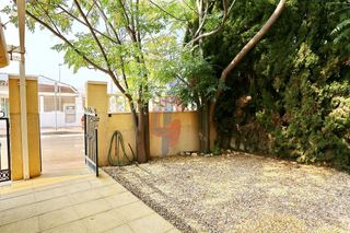 Casa adosada en venta en Urbanizaciones en Guardamar del Segura