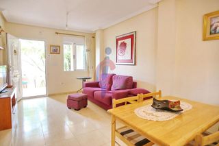 Casa adosada en venta en Urbanizaciones en Guardamar del Segura