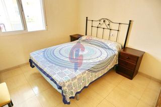 Casa adosada en venta en Urbanizaciones en Guardamar del Segura