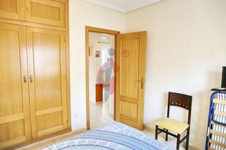 Casa adosada en venta en Urbanizaciones en Guardamar del Segura