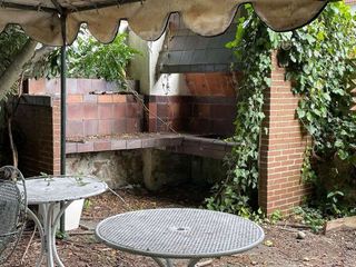 Chalet en venta en Cerezo - Aspla - Torres en Torrelavega