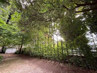 Chalet en venta en Cerezo - Aspla - Torres en Torrelavega