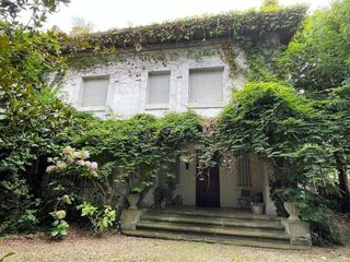 Chalet en venta en Cerezo - Aspla - Torres en Torrelavega