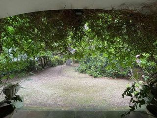 Chalet en venta en Cerezo - Aspla - Torres en Torrelavega