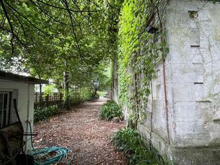 Chalet en venta en Cerezo - Aspla - Torres en Torrelavega