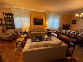 Chalet en venta en Cerezo - Aspla - Torres en Torrelavega