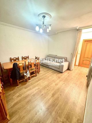 Casa adosada en venta en Cocentaina