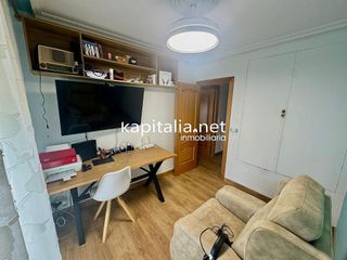 Casa adosada en venta en Cocentaina