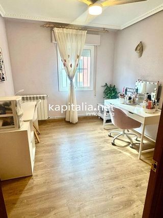 Casa adosada en venta en Cocentaina