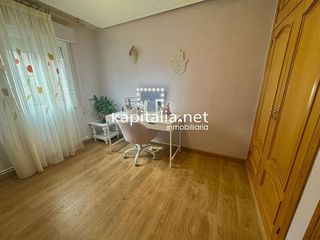 Casa adosada en venta en Cocentaina