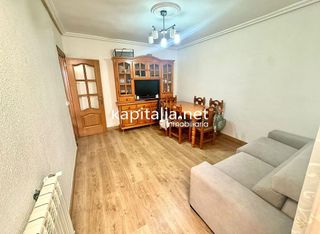 Casa adosada en venta en Cocentaina