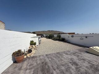 Casa en venta en Caudete