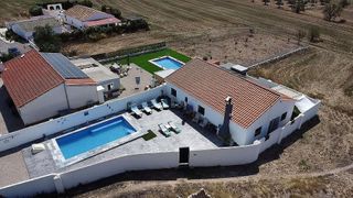 Casa en venta en Caudete