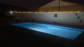 Casa en venta en Caudete