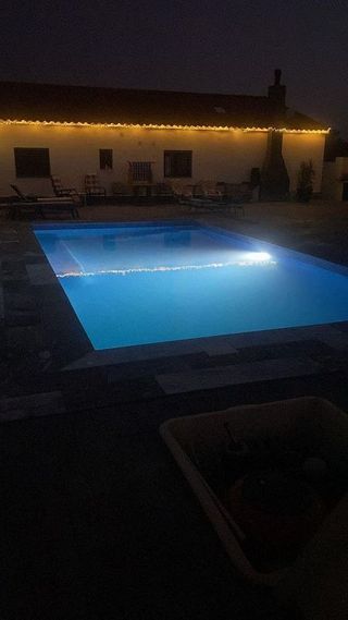 Casa en venta en Caudete