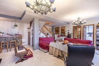 Chalet en venta en Cenes de la Vega