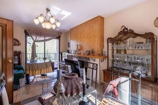 Chalet en venta en Cenes de la Vega