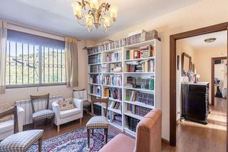 Chalet en venta en Cenes de la Vega