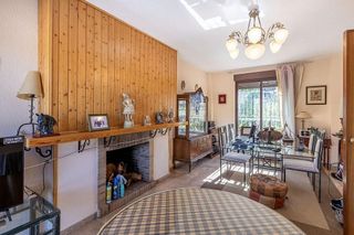 Chalet en venta en Cenes de la Vega