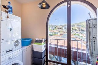 Chalet en venta en Cenes de la Vega