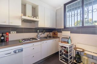 Chalet en venta en Cenes de la Vega