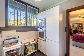 Chalet en venta en Cenes de la Vega