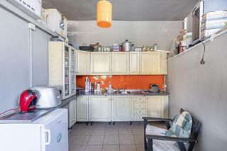 Chalet en venta en Cenes de la Vega