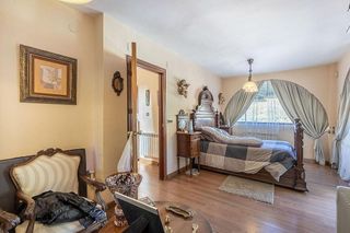 Chalet en venta en Cenes de la Vega