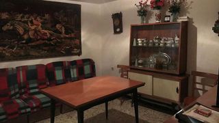 Chalet en venta en Tarazona