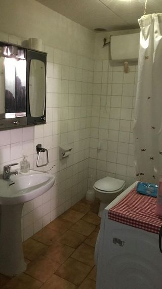 Chalet en venta en Tarazona