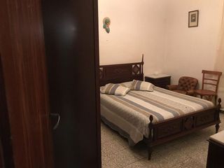 Chalet en venta en Tarazona