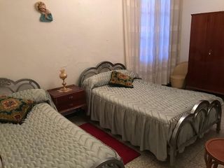 Chalet en venta en Tarazona