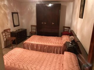 Chalet en venta en Tarazona