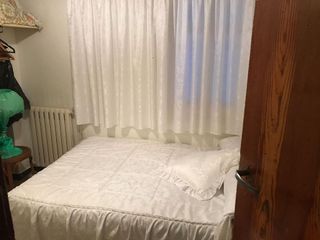 Chalet en venta en Tarazona