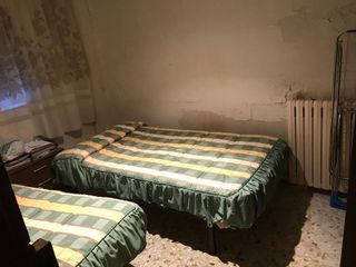 Chalet en venta en Tarazona