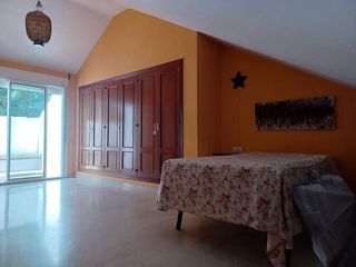 Casa pareada en venta en Zona Norte en Estepona