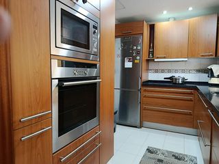 Casa pareada en venta en Zona Norte en Estepona