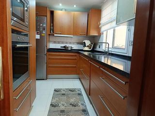 Casa pareada en venta en Zona Norte en Estepona