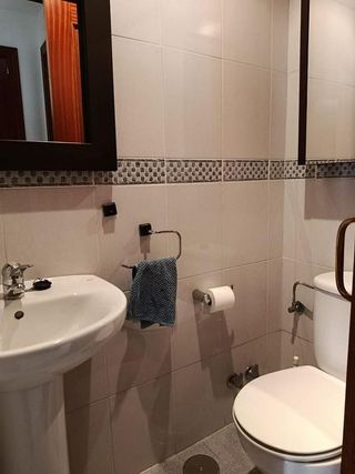 Casa pareada en venta en Zona Norte en Estepona