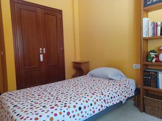 Casa pareada en venta en Zona Norte en Estepona