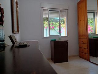 Casa pareada en venta en Zona Norte en Estepona