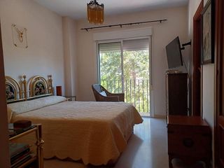 Casa pareada en venta en Zona Norte en Estepona