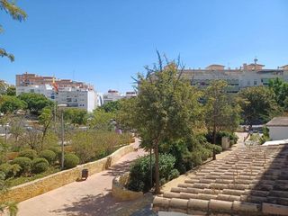 Casa pareada en venta en Zona Norte en Estepona