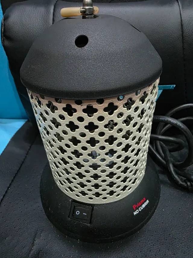 Aquecedor Prisma 450W