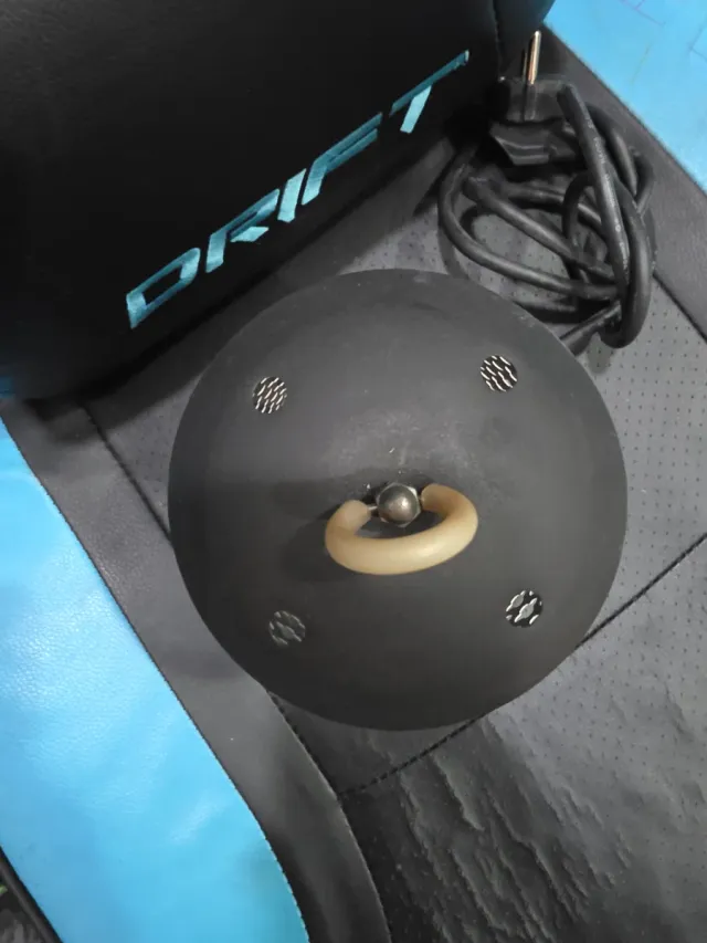 Aquecedor Prisma 450W