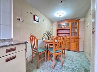Casa adosada en venta en Área Rural en Ferrol
